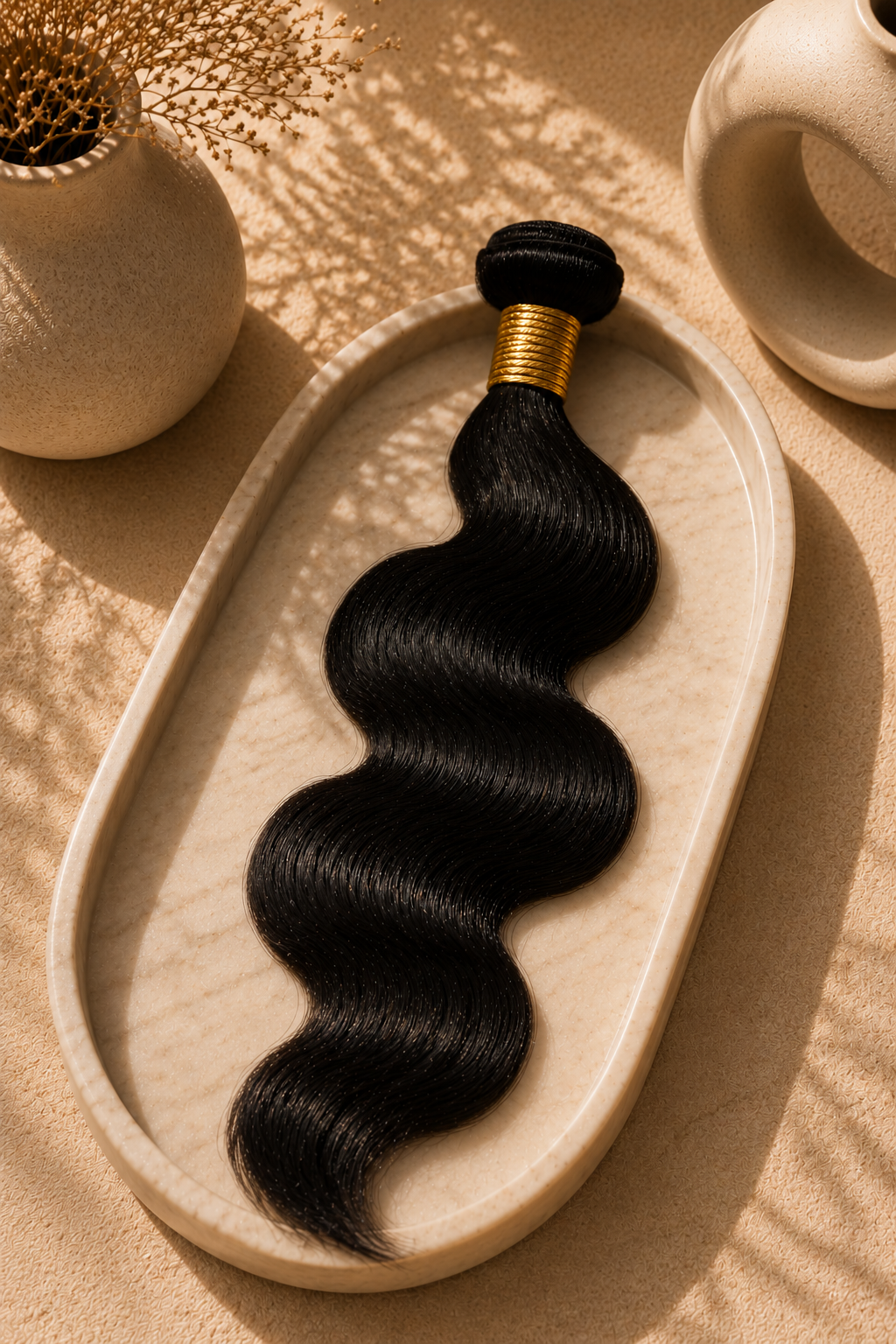 Enhance Premium Body Wave Bundle