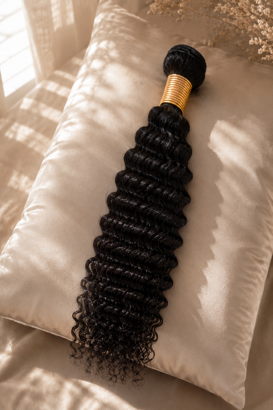 Enhance Premium Deep Wave Bundle